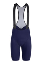 Load image into Gallery viewer, Giordana Men's SilverLine Bib Short - Navy