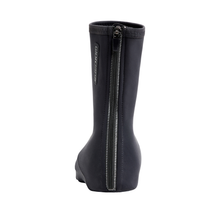 Load image into Gallery viewer, Giordana insulated Winter Road Shoe Cover