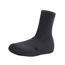 Load image into Gallery viewer, Giordana insulated Winter Road Shoe Cover