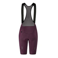 Load image into Gallery viewer, Giordana Mens FR-C Pro Bib Short - Piemonte Purple