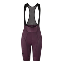 Load image into Gallery viewer, Giordana Mens FR-C Pro Bib Short - Piemonte Purple