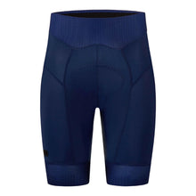 Load image into Gallery viewer, Giordana Men's FR-C Pro Short - Poseidon Blue