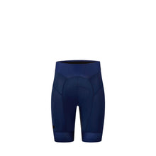 Load image into Gallery viewer, Giordana Men's FR-C Pro 5cm Shorter Short - Poseidon Blue