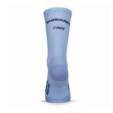 Load image into Gallery viewer, Giordana FR-C Tall Italy Socks - Orchid