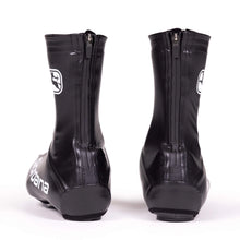 Load image into Gallery viewer, Giordana Waterproof Shoe Covers