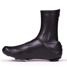 Load image into Gallery viewer, Giordana Waterproof Shoe Covers