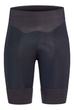 Load image into Gallery viewer, Giordana Men's FR-C Pro 5cm Shorter Short - Black