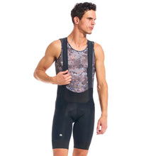 Load image into Gallery viewer, Giordana Men's FR-C Pro Neon Concrete Tank Base Layer