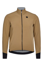 Load image into Gallery viewer, Giordana Mens AV Extreme Lyte Winter Jacket - Khaki