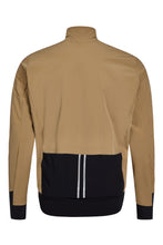 Load image into Gallery viewer, Giordana Mens AV Extreme Lyte Winter Jacket - Khaki