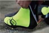 Load image into Gallery viewer, Giordana AV100 Shoe Cover - Road