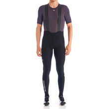 Load image into Gallery viewer, Giordana Mens FR-C Pro Thermal Bib Tights - Black