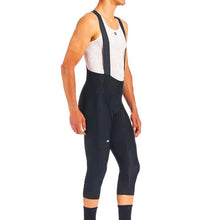 Load image into Gallery viewer, Giordana Mens FR-C Pro Lycra Bib Knickers