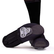 Load image into Gallery viewer, Giordana Toesters Shoe Covers