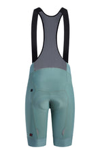 Load image into Gallery viewer, Giordana Mens FR-C Pro Bib Short - Sage
