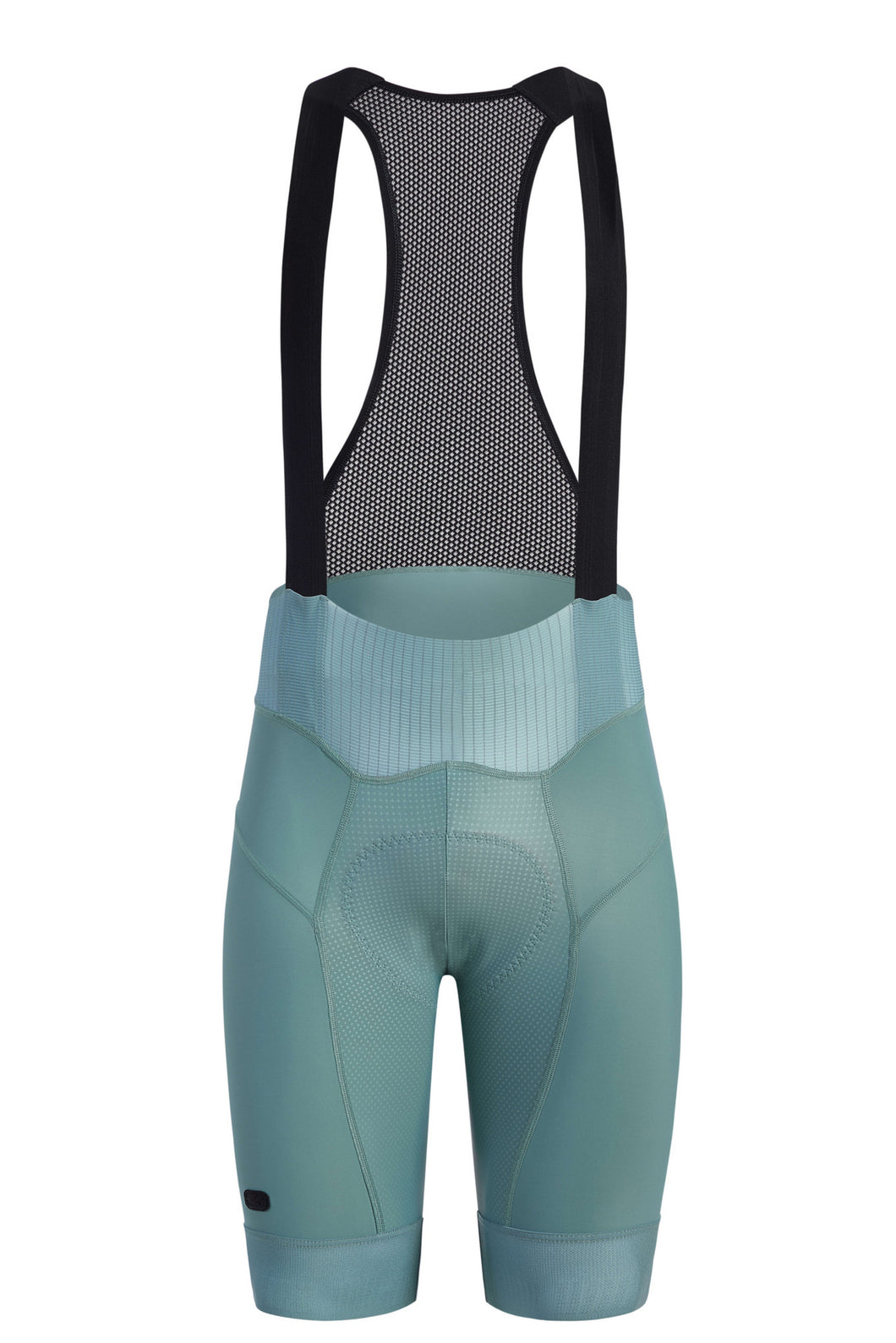 Giordana Mens FR-C Pro Bib Short - Sage