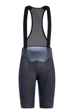 Load image into Gallery viewer, Giordana Mens FR-C Pro Bib Short - Dark Grey
