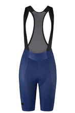 Load image into Gallery viewer, Giordana Mens FR-C Pro Bib Short - Poseidon Blue
