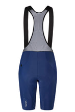 Load image into Gallery viewer, Giordana Mens FR-C Pro Bib Short - Poseidon Blue
