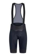 Load image into Gallery viewer, Giordana Mens FR-C Pro Bib Short - Black
