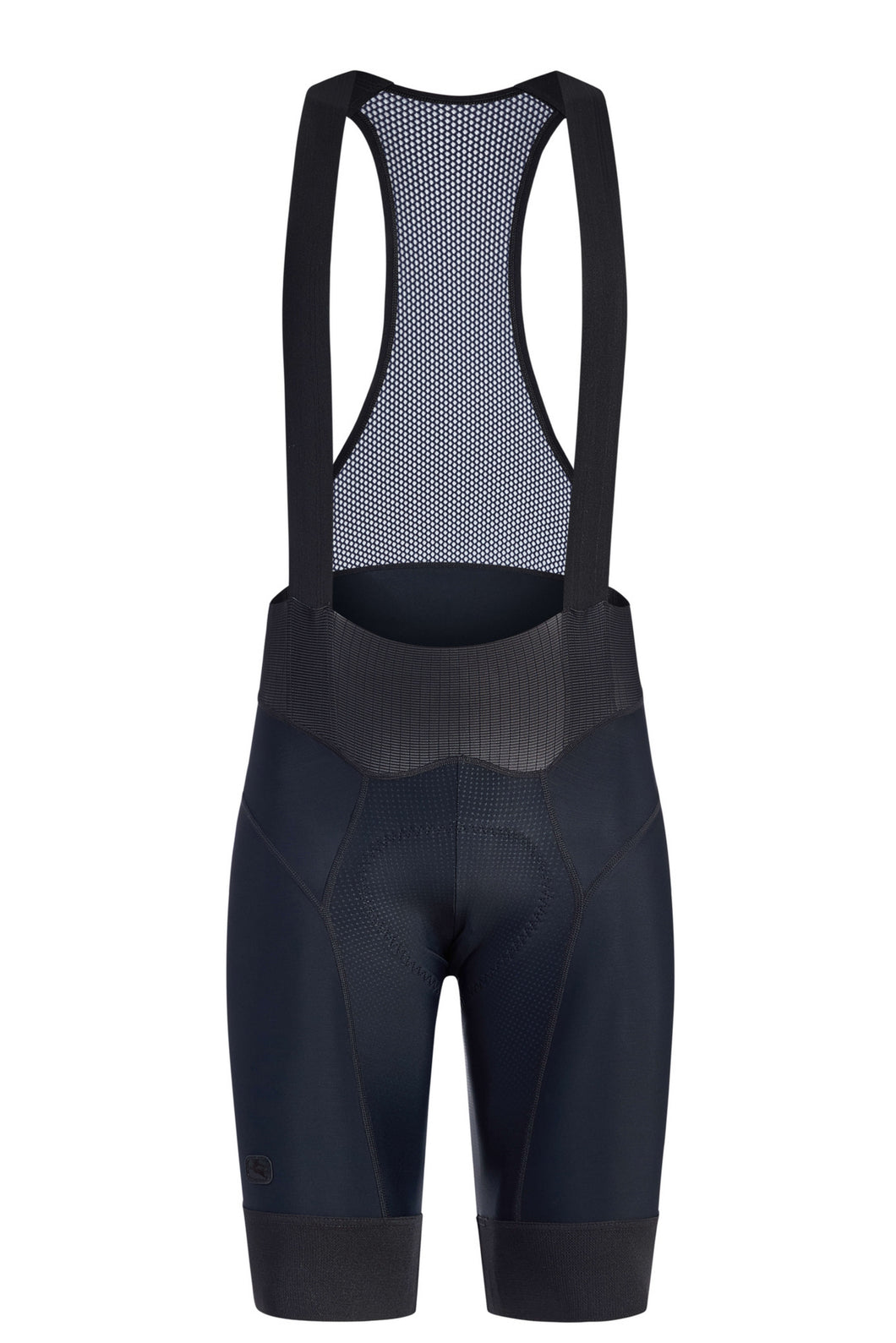 Giordana Mens FR-C Pro Bib Short - Black