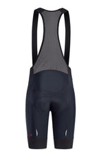 Load image into Gallery viewer, Giordana Mens FR-C Pro Bib Short - Black
