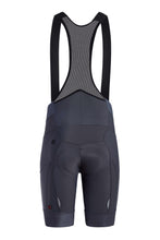 Load image into Gallery viewer, Giordana Mens FR-C Pro Cargo Bib Short - Black
