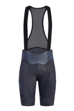 Load image into Gallery viewer, Giordana Mens FR-C Pro Cargo Bib Short - Black
