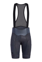 Load image into Gallery viewer, Giordana Mens FR-C Pro Cargo Bib Short - Dark Grey
