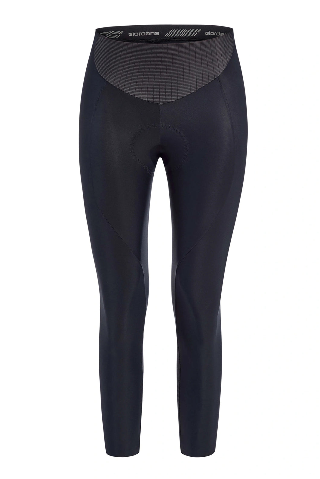 Giordana Womens Fusion Lycra Knicker