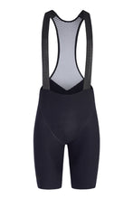Load image into Gallery viewer, Giordana Mens SilverLine Bib Short - Black
