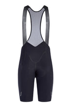 Load image into Gallery viewer, Giordana Mens SilverLine Bib Short - Black
