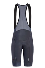 Load image into Gallery viewer, Giordana Mens FR-C Pro Bib Short - Dark Grey
