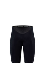 Load image into Gallery viewer, Giordana Men's Fusion Short - Black
