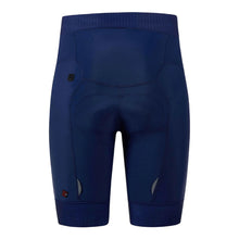 Load image into Gallery viewer, Giordana Men's FR-C Pro Short - Poseidon Blue
