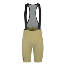 Load image into Gallery viewer, Giordana Men's SilverLine Bib Short - Sand
