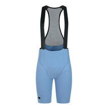 Load image into Gallery viewer, Giordana Men's SilverLine Bib Short - Powder Blue
