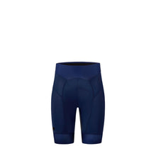 Load image into Gallery viewer, Giordana Men's FR-C Pro Short - Poseidon Blue
