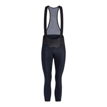 Load image into Gallery viewer, Giordana Men's FR-C Pro Lycra Bib Knicker - Black
