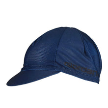 Load image into Gallery viewer, Giordana Mesh Cap - Midnight Blue
