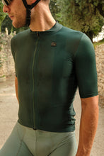 Load image into Gallery viewer, Giordana Mens FR-C Pro S/S Jersey - Sea Moss
