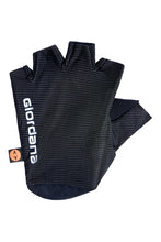 Load image into Gallery viewer, Giordana FR-C Pro Gloves - NEW.
