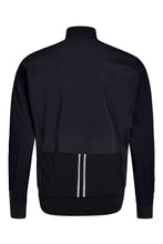 Load image into Gallery viewer, Giordana Mens AV Extreme Lyte Winter Jacket - Black
