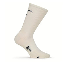Load image into Gallery viewer, Giordana FR-C Tall Italy Socks - Smoke
