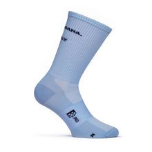 Load image into Gallery viewer, Giordana FR-C Tall Italy Socks - Orchid
