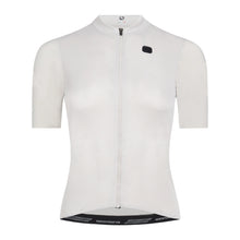 Load image into Gallery viewer, Giordana Womens SilverLine S/S Jersey - Stone

