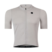 Load image into Gallery viewer, Giordana Mens SilverLine S/S Jersey - Stone
