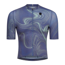 Load image into Gallery viewer, Giordana Men&#39;s NX-G Air S/S Jersey - Blue
