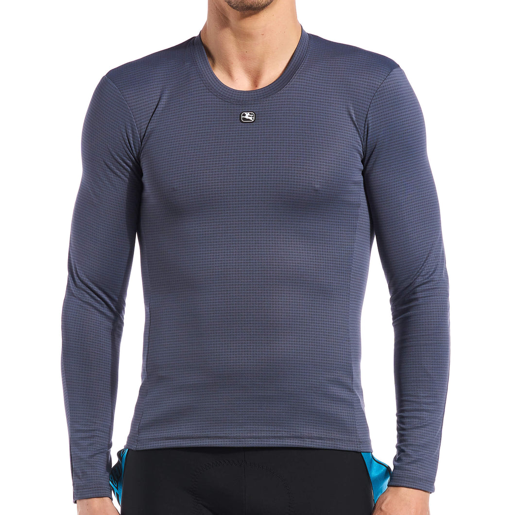 Giordana L/S Ceramic Base Layer