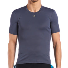 Load image into Gallery viewer, Giordana S/S Ceramic Base Layer

